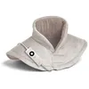 Image de Coussin chauffant cou et épaule Dreamland Revive me 47X52cm Beige en occasion ou reconditionné