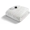 Image de Surmatelas chauffant Dreamland Cosy Dreamer 150X80cm Blanc en occasion ou reconditionné