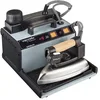 Image de Polti - FI000031 - Centrale vapeur, 700 watts, Gris