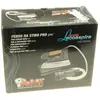 Image de Polti fer à repasser pro 750w pour vaporetto lecoaspira pfeu0021 en occasion ou reconditionné