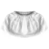 Image de Lingettes et serpillères POLTI 2 bonnettes mini brosse PAEU0289 aspirateur Unico