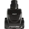 Image de Turbobrosse POLTI Mini Turbo PAEU0292 poils animaux Vaporetto