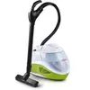 Image de Aspirateur nettoyeur vapeur POLTI Vaporetto Lecoaspira FAV80 Turbo