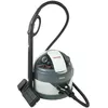 Image de Nettoyeur vapeur POLTI VAPORETTO ECO PRO 3.0 - 45 BAR - 9 accessoires - 2000W - 2L