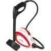 Image de Nettoyeur vapeur POLTI Vaporetto Handy 20