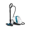 Image de Nettoyeur vapeur Polti Vaporetto Smart 100 1500 W Blanc et Bleu en occasion ou reconditionné