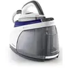 Image de Polti pleu0225 Centre de repassage Vaporella xb60 °C avec autonomie illimitée et 6,7 Bar, 2400 W