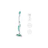 Image de Balai vapeur POLTI SV450