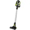 Image de Polti Forzaspira Slim SR110