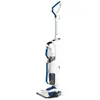 Image de Balai vapeur POLTI Vaporetto 3 Clean Blue
