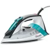 Image de POLTI VAPORELLA QUICK & COMFORT QC110 Bügeleisen