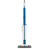 Image de Nettoyeur vapeur Polti SV620 Style 1500 W Bleu en occasion ou reconditionné