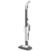 Image de Nettoyeur Balai Vapeur 1500w Blanc - SV660STYLE