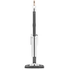 Image de Nettoyeur Vapeur Polti SV660 Style 1500 W Gri en occasion ou reconditionné