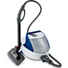 Image de Nettoyeur vapeur Polti Vaporetto Pro 100 Eco Power 1900 W Bleu en occasion ou reconditionné