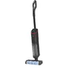 Image de Aspirateur laveur POLTI RollySteam WD40C sans fil avec fonction vapeur