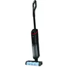 Image de POLTI RollySteam WD40C - Aspirateur Balai Laveur avec Fonction Vapeur - Sans Fil - Puissance 14000 Pa - Autonomie 35 min