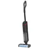 Image de Aspirateur laveur Polti RollySteam WD40C Cordless Noir en occasion ou reconditionné