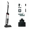 Image de Polti Aspirateur à vapeur sans fil RollySteam WD30C