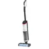 Image de Aspirateur laveur POLTI RollySteam WD30C sans fil avec fonction vapeur