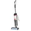 Image de Aspirateur laveur POLTI RollySteam WD10 filaire avec fonction vapeur
