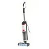 Image de Aspirateur Balai Laveur Vapeur Rollysteam WD10C - 70000 Pa- 0,6L POLTI