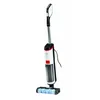 Image de POLTI RollySteam WD10 - Aspirateur Balai Laveur avec Fonction Vapeur - Autonomie illimitée (filaire) - Rayon daction jusquà 6 m