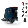 Image de Nettoyeur détacheur POLTI Stain Over Pet SC40
