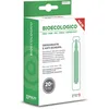 Image de Polti Bioecologico PAEU0086, anti-mousse et désodorisant au pin pour Polti Lecologico et Lecoaspira
