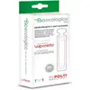 Image de Parfum POLTI Bioecologico 100ml anti-mousse aspirateur Lecoaspira