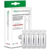 Image de Accessoire nettoyeur vapeur Polti Bioecologico bactéricide en occasion ou reconditionné