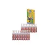Image de Anti-calcaire POLTI Kalstop FP2003 20x5ml Vaporetto Lecoaspira Unico