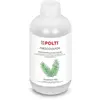 Image de Lot POLTI Désodorisant Frescovapor x2 Vaporetto SV450 100B