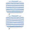 Image de Kit de 2 serpillières pour Polti Vaporetto Style PAEU0394 en occasion ou reconditionné