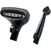 Image de Polti - Kit  De Nettoyage Pour Stain Over