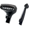 Image de Kit de nettoyage - POLTI - STAINOVER - 1 petite brosse - 1 brosse large