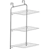 Image de Séchoir pour porte 3 étages - 11 m
