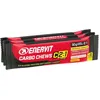 Image de ENERVIT C2 1 CARBO CHEWS 34 G