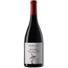 Image de Girlan Alto Adige Pinot Nero Trattmann Riserva 2021