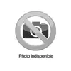 Image de SCHOLTES - FIL 15918
