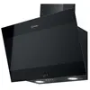 Image de INDESIT - IHVP6.6LMK