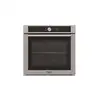 Image de Four multifonction HOTPOINT FI4854PIXHA