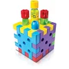 Image de Forme e Colori Prima Infanzia Quercetti 4045