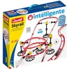 Image de Quercetti - 6430 Skyrail Roller Coaster Mini Circuit pour Billes - Jouet Construction