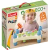 Image de QUERCETTI Routeurs - sans Fil - Modems Marque Modèle Hammer Peggy Play Eco+
