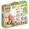 Image de Quercetti- jouete, 86535, Multicolore