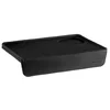 Image de Motta 265/00 Tapis de Bourrage, 160 x 240 x 45 mm, Noir