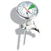 Image de Motta 00365/00 eintauch Thermomètre en Acier Inoxydable