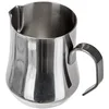 Image de Motta Aurora Pichet à Lait moussant 350 ML