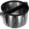 Image de Motta - Knock Box - pour Le café